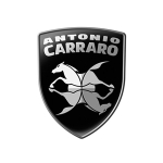 2_antonio_carraro_logo-150x150 - Copia